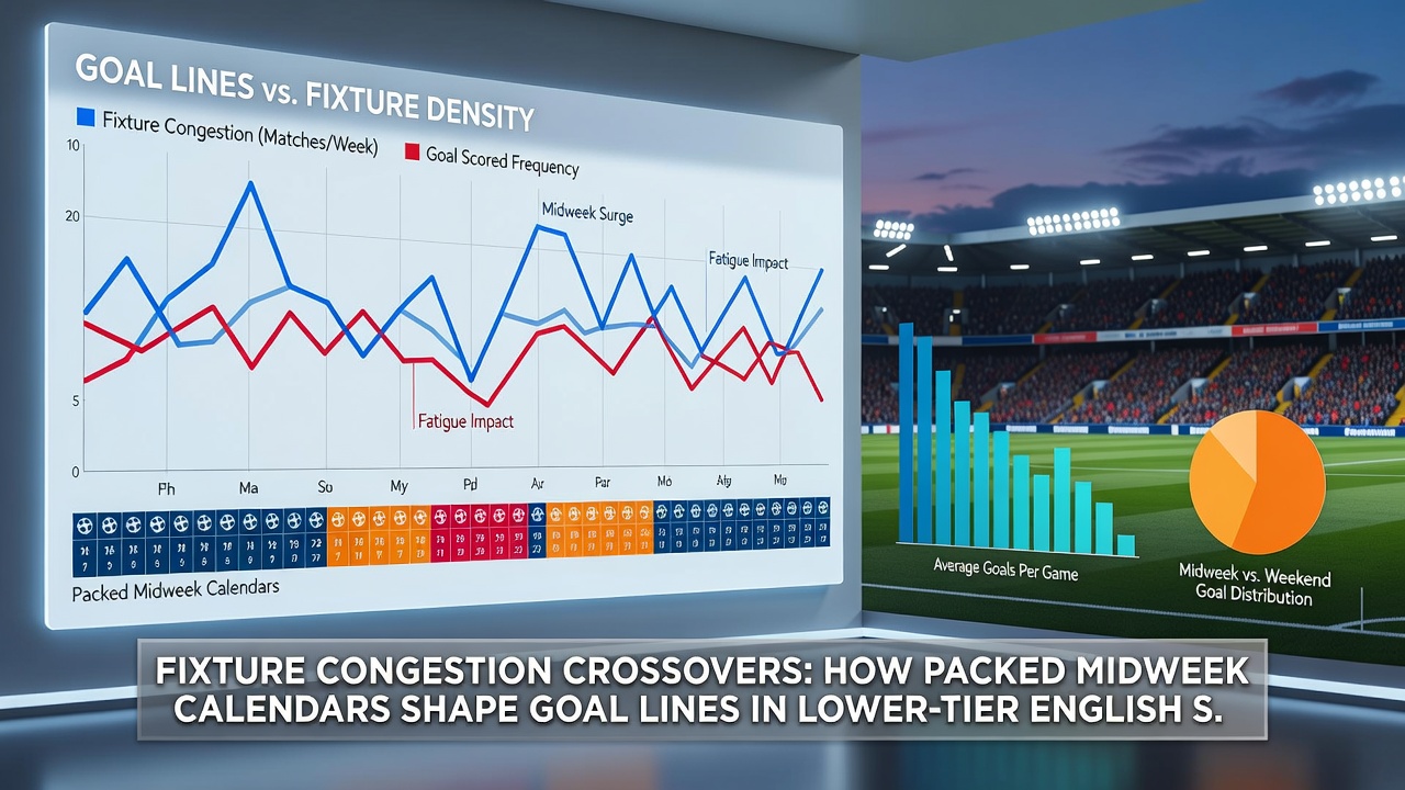 Irish all-weather track action highlighting distance preference shifts during packed soccer calendars